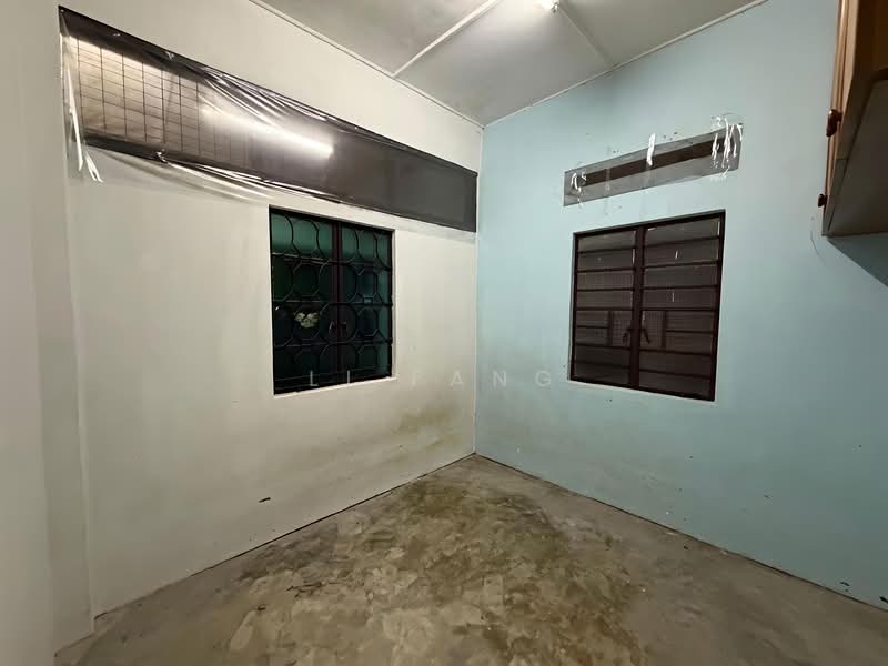 Semi-Detached House for Sale in George Town (Penang) - Li Fang - Interior - PropertyGuru.com.my