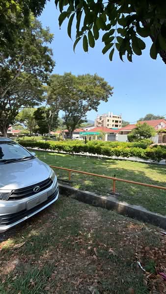 Semi-Detached House for Sale in George Town (Penang) - Li Fang - Exterior - PropertyGuru.com.my