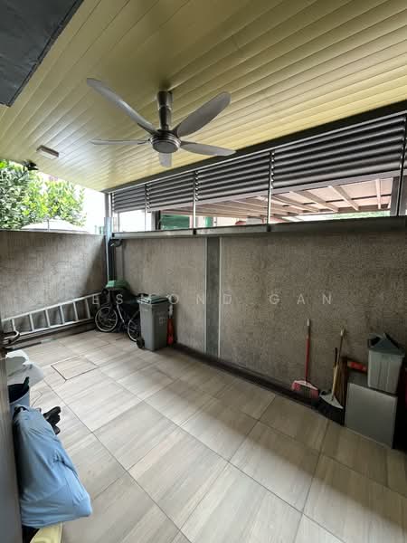Bungalow for Sale in Subang Heights (Subang Jaya) - Desmond Gan - Exterior - PropertyGuru.com.my