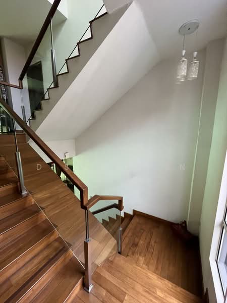 Bungalow for Sale in Subang Heights (Subang Jaya) - Desmond Gan - Interior - PropertyGuru.com.my