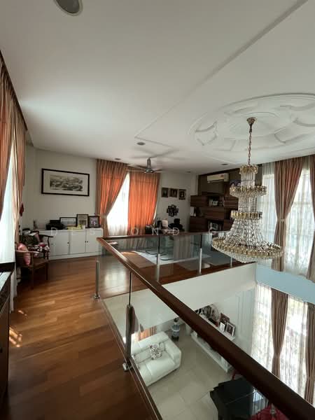 Bungalow for Sale in Subang Heights (Subang Jaya) - Desmond Gan - Interior - PropertyGuru.com.my