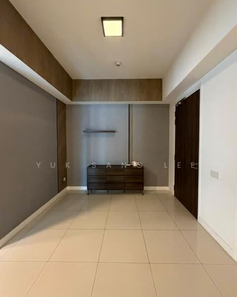 Kondominium untuk Disewa di Residensi 22 - Yuk Sang Lee - Interior - PropertyGuru.com.my