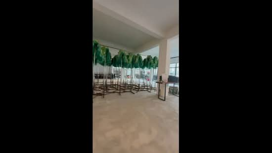 Hartanah Yang Lain untuk Disewa di Kuching (Sarawak) - Alvin Chua - PropertyGuru.com.my