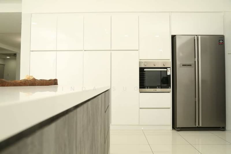 Rumah Teres 2 Tingkat untuk Dijual di Putra Heights (Subang Jaya) - Linda Suguna - PropertyGuru.com.my