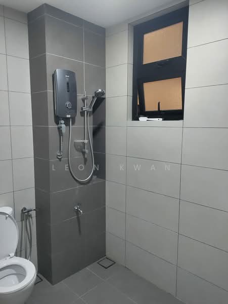 Kondominium untuk Disewa di Setia Seraya Residences - Leon Kwan - PropertyGuru.com.my