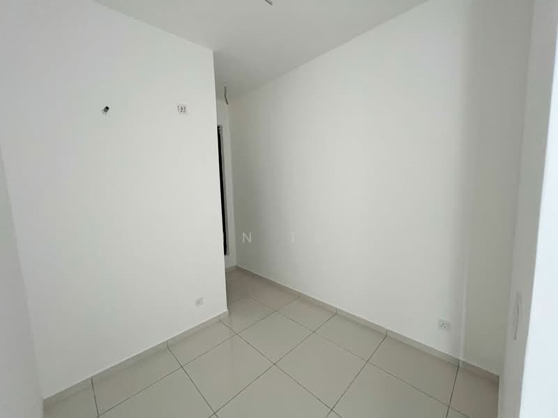 Servis Apartment untuk Dijual di Space Residency - Win Tan - Interior - PropertyGuru.com.my