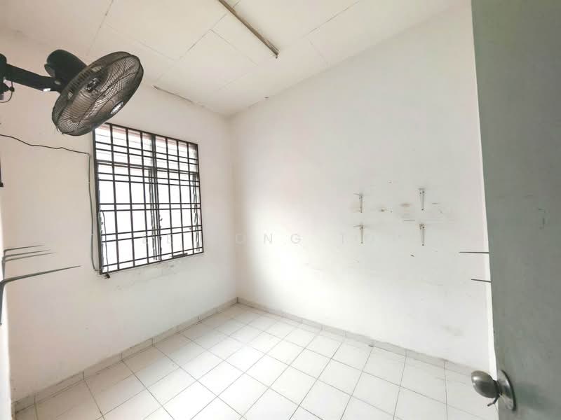 Rumah Teres 1 Tingkat untuk Dijual di Kangkar Pulai (Skudai) - Ee Fong Toh - Interior - PropertyGuru.com.my
