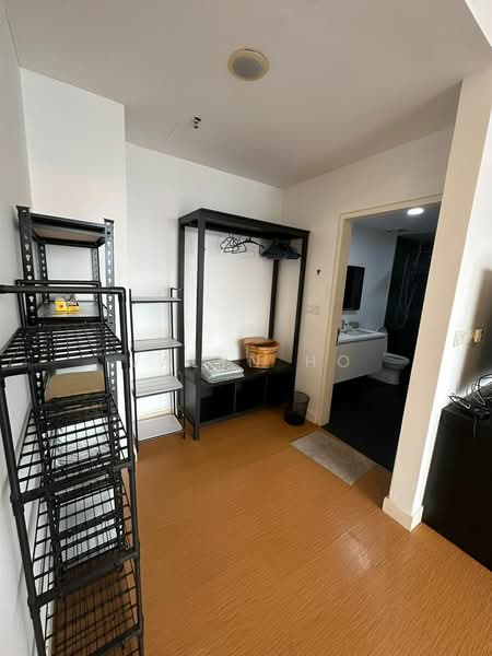 Kondominium untuk Disewa di The Hub - Valyn Ho - Bathroom - PropertyGuru.com.my