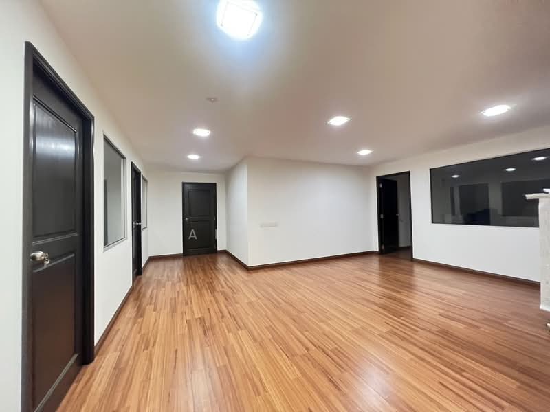 Detached Factory for Sale in Seksyen U1, Temasya Industrial Park (Shah Alam) - Caryn Wee - Interior - PropertyGuru.com.my