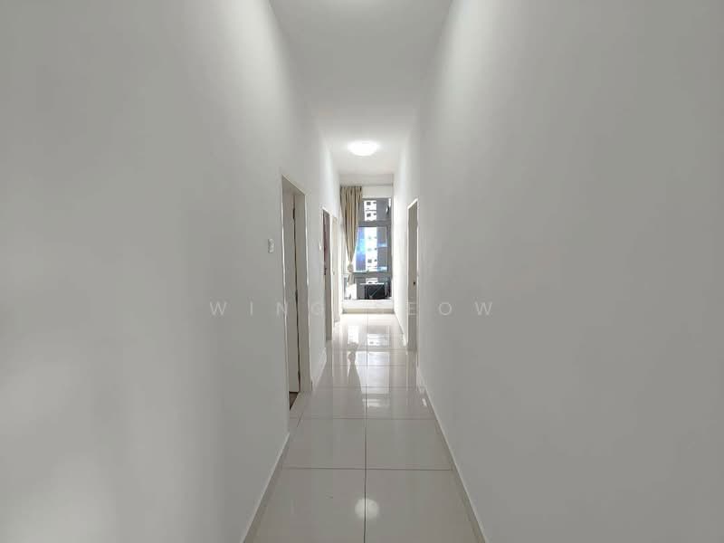 Damansara Foresta untuk Untuk Disewa - RM 2,800 /bulan, Apr 2026 - Corridor - PropertyGuru.com.my