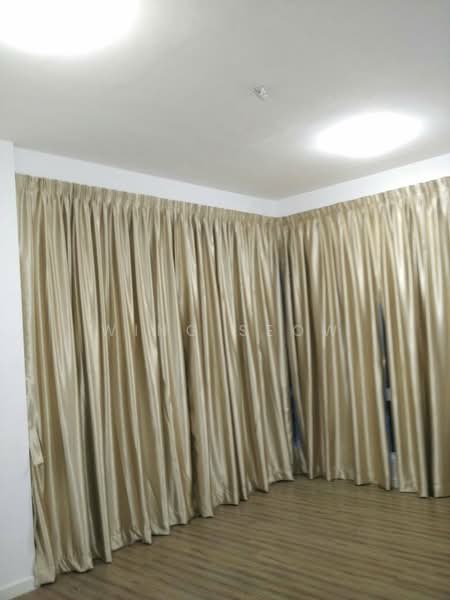 Damansara Foresta untuk Untuk Disewa - RM 2,800 /bulan, Apr 2026 - Interior - PropertyGuru.com.my