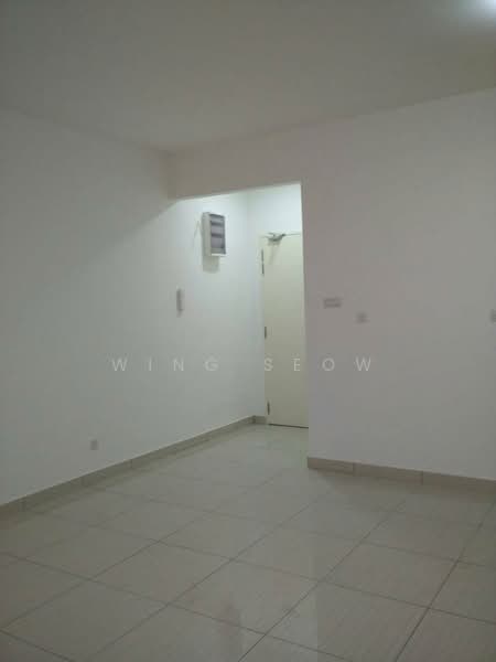Damansara Foresta untuk Untuk Disewa - RM 2,800 /bulan, Apr 2026 - Interior - PropertyGuru.com.my