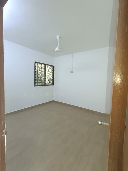 1-storey Terraced House for Rent in Taman Johor (Tampoi) - Shirley Yap - Interior - PropertyGuru.com.my