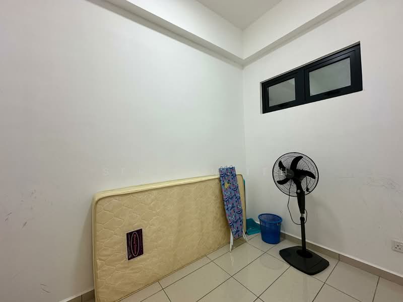 Kondominium untuk Disewa di Grace Residence - SERENEN TEH - Interior - PropertyGuru.com.my