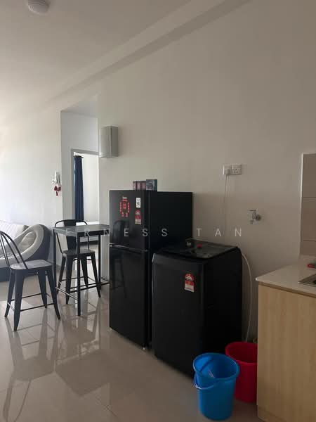 Pangsapuri untuk Disewa di Optimus Medini - Erness Tan - Interior - PropertyGuru.com.my