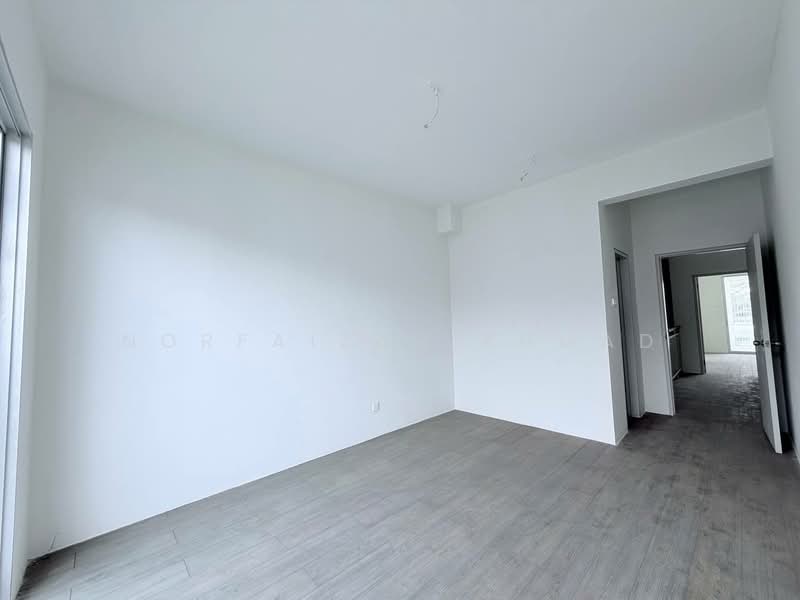 2-storey Terraced House for Sale in Dengkil (Selangor) - Norfaizah Ahmad - Interior - PropertyGuru.com.my