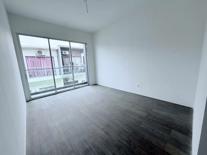2-storey Terraced House for Sale in Dengkil (Selangor) - Norfaizah Ahmad - Interior - PropertyGuru.com.my
