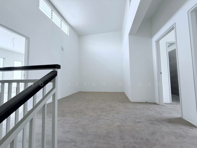 2-storey Terraced House for Sale in Dengkil (Selangor) - Norfaizah Ahmad - Interior - PropertyGuru.com.my