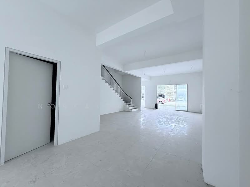 2-storey Terraced House for Sale in Dengkil (Selangor) - Norfaizah Ahmad - Interior - PropertyGuru.com.my