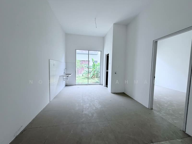 2-storey Terraced House for Sale in Dengkil (Selangor) - Norfaizah Ahmad - Interior - PropertyGuru.com.my