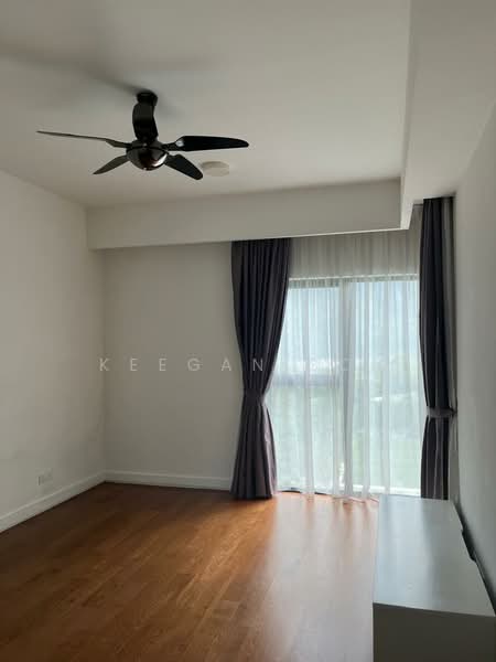 Kondominium untuk Disewa di Westside Three - Keegan Soh - Interior - PropertyGuru.com.my