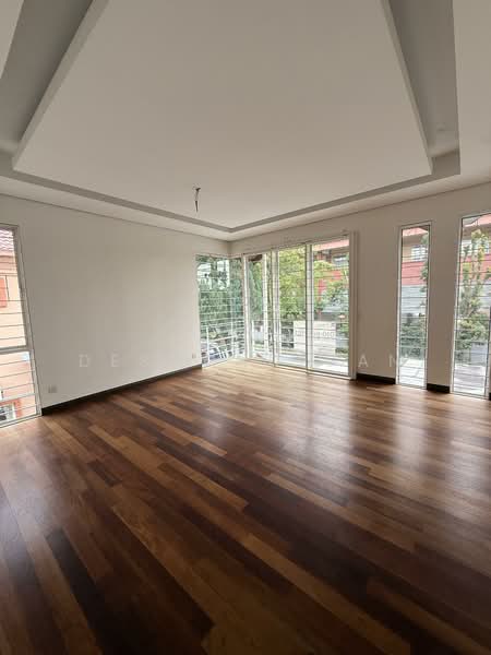 Bungalow for Sale in Subang Heights (Subang Jaya) - Desmond Gan - Interior - PropertyGuru.com.my