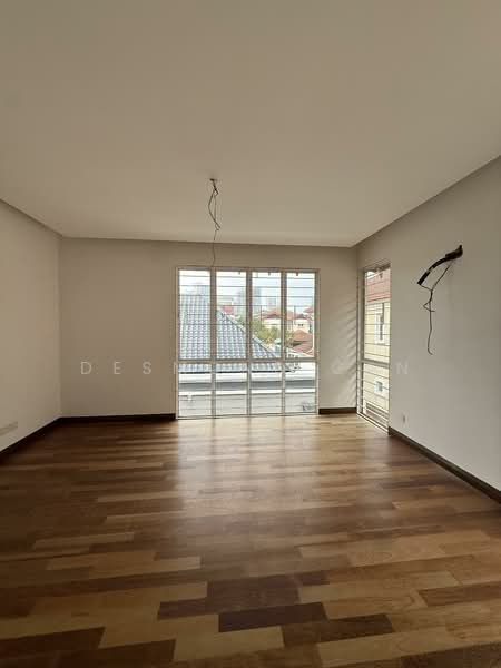 Bungalow for Sale in Subang Heights (Subang Jaya) - Desmond Gan - Interior - PropertyGuru.com.my