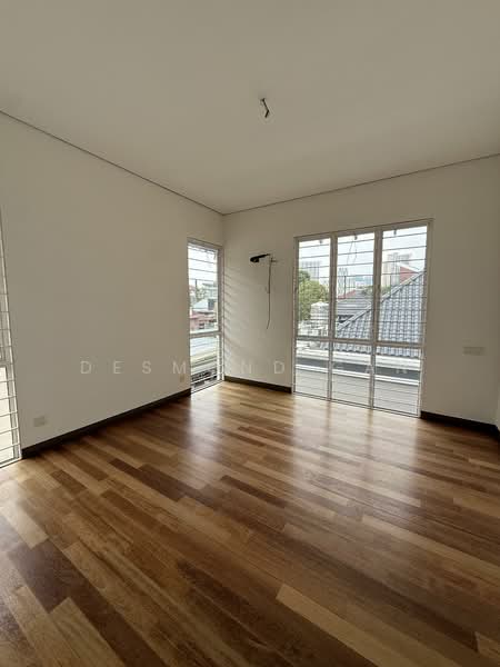 Bungalow for Sale in Subang Heights (Subang Jaya) - Desmond Gan - Interior - PropertyGuru.com.my