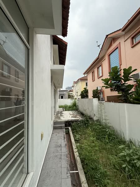 Bungalow for Sale in Subang Heights (Subang Jaya) - Desmond Gan - Exterior - PropertyGuru.com.my