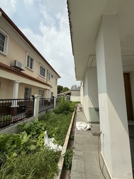 Bungalow for Sale in Subang Heights (Subang Jaya) - Desmond Gan - Exterior - PropertyGuru.com.my