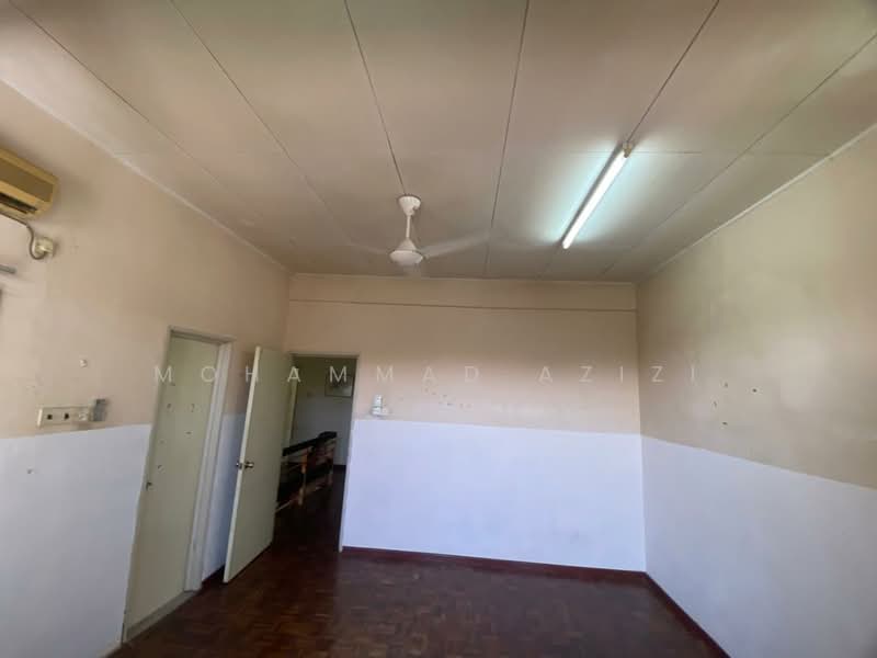 2-storey Terraced House for Sale in Kuantan (Pahang) - Mohammad Azizi - Interior - PropertyGuru.com.my
