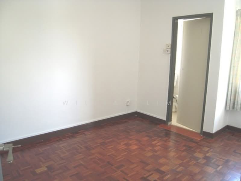 Pangsapuri untuk Dijual di Subang Perdana Goodyear Court 1 - William Lim - Interior - PropertyGuru.com.my