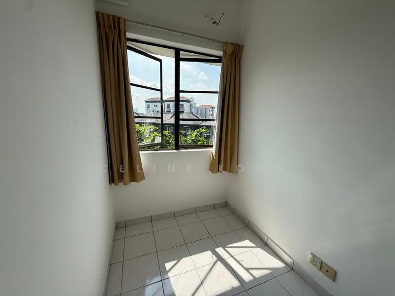 Condominium for Sale at Villa OUG - Celine Kong - Interior - PropertyGuru.com.my