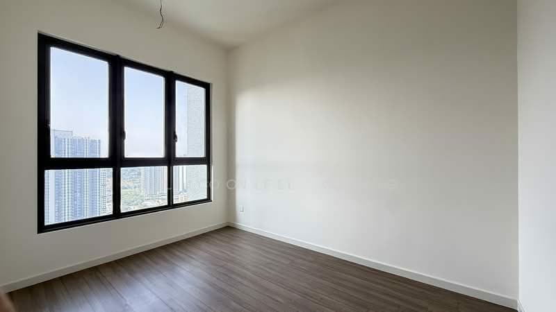 Condominium for Rent at Sunway Artessa - Nicole Goh - Interior - PropertyGuru.com.my