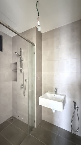 Condominium for Rent at Sunway Artessa - Nicole Goh - Bathroom - PropertyGuru.com.my