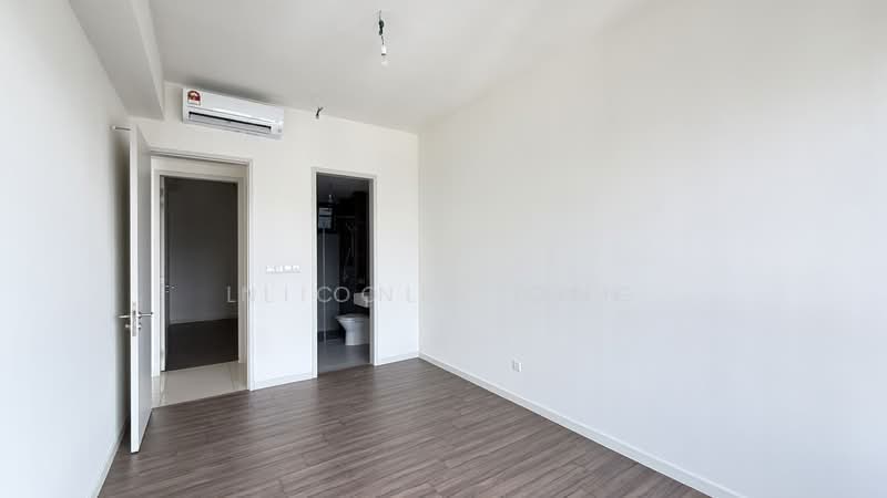 Condominium for Rent at Sunway Artessa - Nicole Goh - Interior - PropertyGuru.com.my