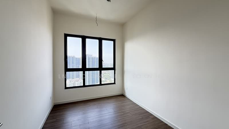Condominium for Rent at Sunway Artessa - Nicole Goh - View - PropertyGuru.com.my