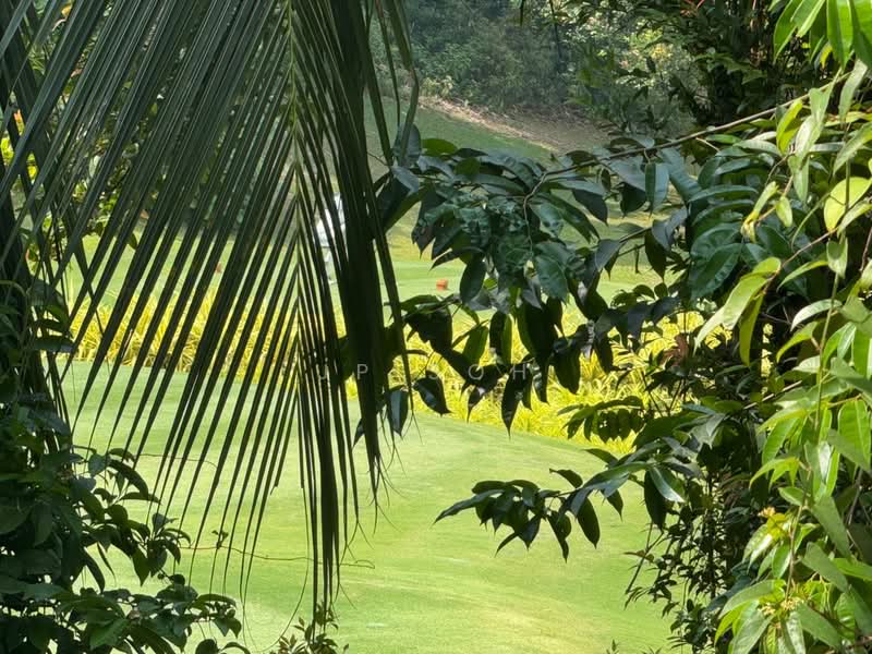 Rumah Berkembar untuk Dijual di Iskandar Puteri (Nusajaya) (Johor) - JP Soh - Exterior - PropertyGuru.com.my