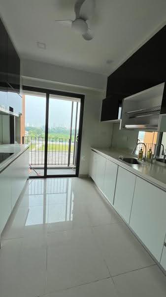 Condominium for Rent at Kiara East - Ray Kong - PropertyGuru.com.my