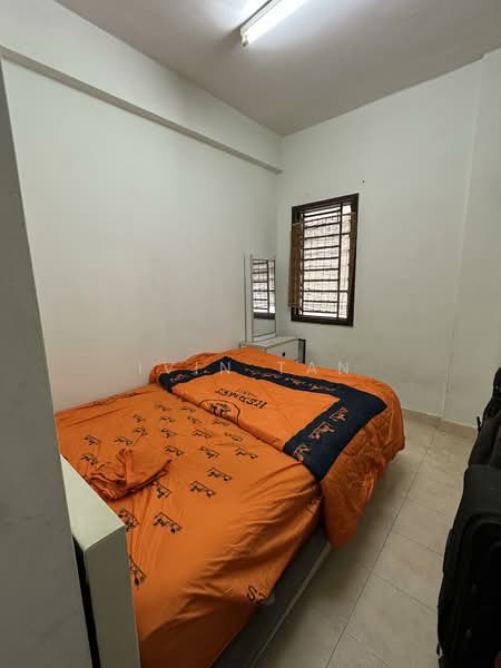 Bayu Puteri 3 untuk Untuk Disewa - RM 1,700 /bulan, Apr 2026 - Bedroom - PropertyGuru.com.my