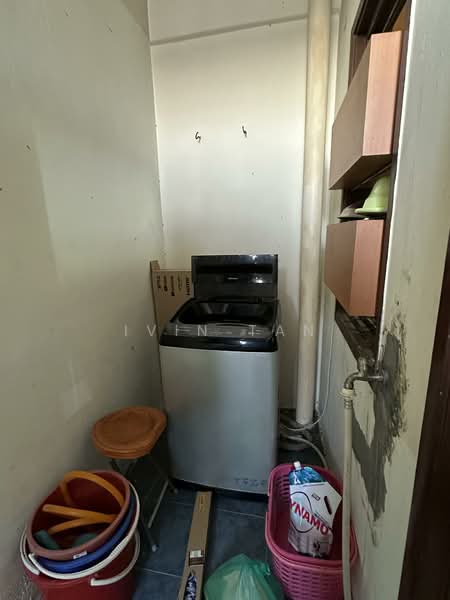 Bayu Puteri 3 untuk Untuk Disewa - RM 1,700 /bulan, Apr 2026 - Interior - PropertyGuru.com.my