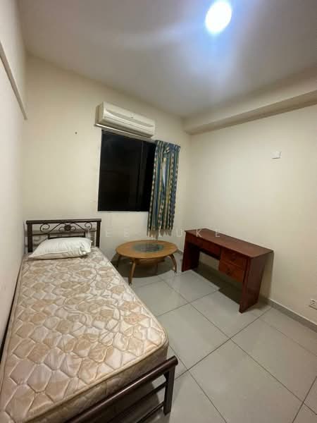 Condominium for Sale at Sunway Lagoon View Resort Condominium - Lee Luke - Bedroom - PropertyGuru.com.my