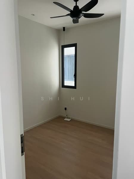 Service Residence for Sale at The Goodwood Residence - Shi Hui - Interior - PropertyGuru.com.my