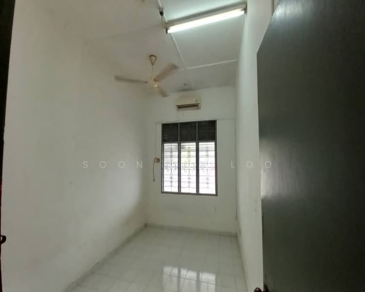 1-storey Terraced House for Sale in Bukit Ubi (Kuantan) - Soon Yen Loo - Interior - PropertyGuru.com.my