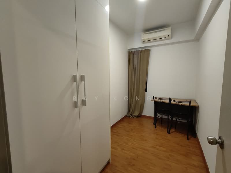Kondominium untuk Disewa di Kiara East - Ray Kong - Interior - PropertyGuru.com.my