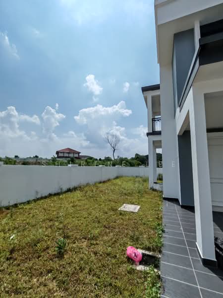 Rumah Teres untuk Dijual di Johor Bahru (Johor) - Shirene Lee - PropertyGuru.com.my