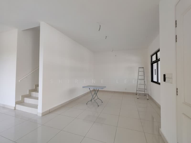 Rumah Teres untuk Dijual di Johor Bahru (Johor) - Shirene Lee - PropertyGuru.com.my