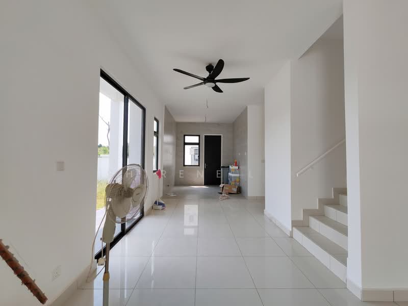 Rumah Teres untuk Dijual di Johor Bahru (Johor) - Shirene Lee - PropertyGuru.com.my