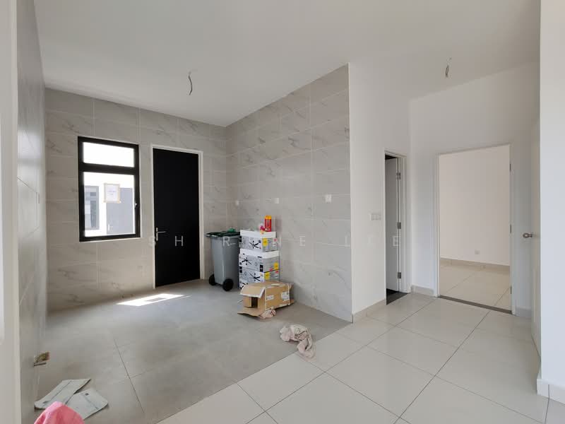 Rumah Teres untuk Dijual di Johor Bahru (Johor) - Shirene Lee - PropertyGuru.com.my