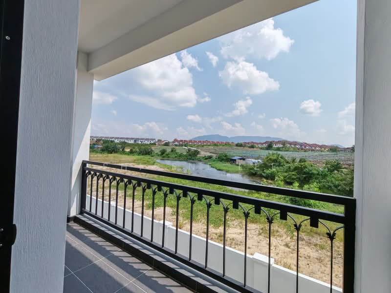 Rumah Teres untuk Dijual di Johor Bahru (Johor) - Shirene Lee - PropertyGuru.com.my